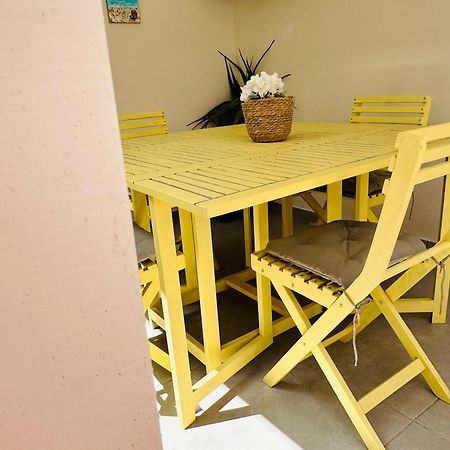 Tzane Luxury Suites Zákinthosz Kültér fotó