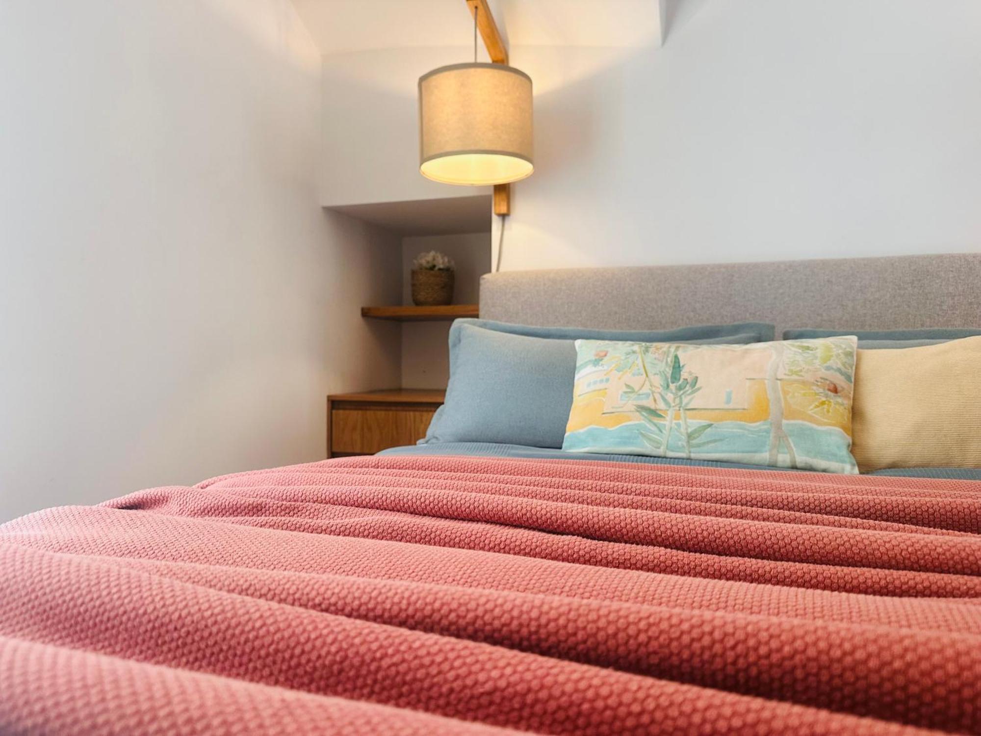 Tzane Luxury Suites Zákinthosz Kültér fotó