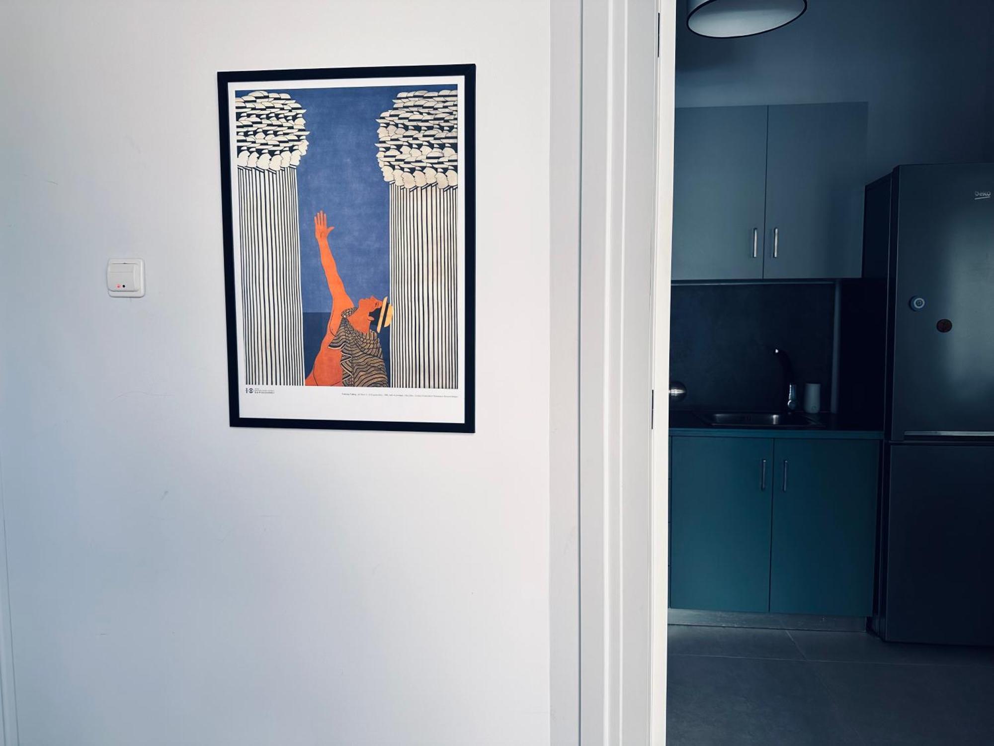 Tzane Luxury Suites Zákinthosz Kültér fotó