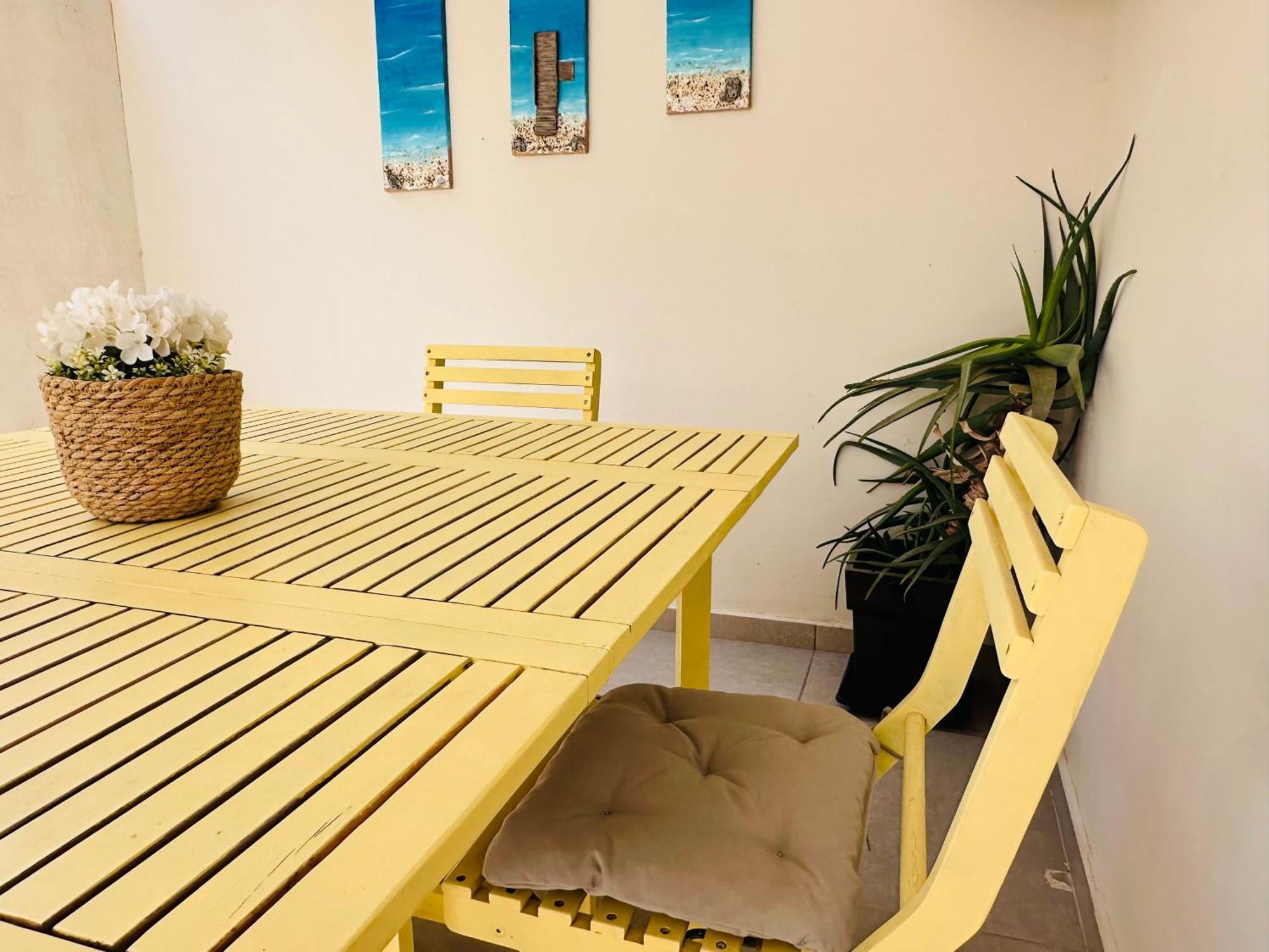 Tzane Luxury Suites Zákinthosz Kültér fotó