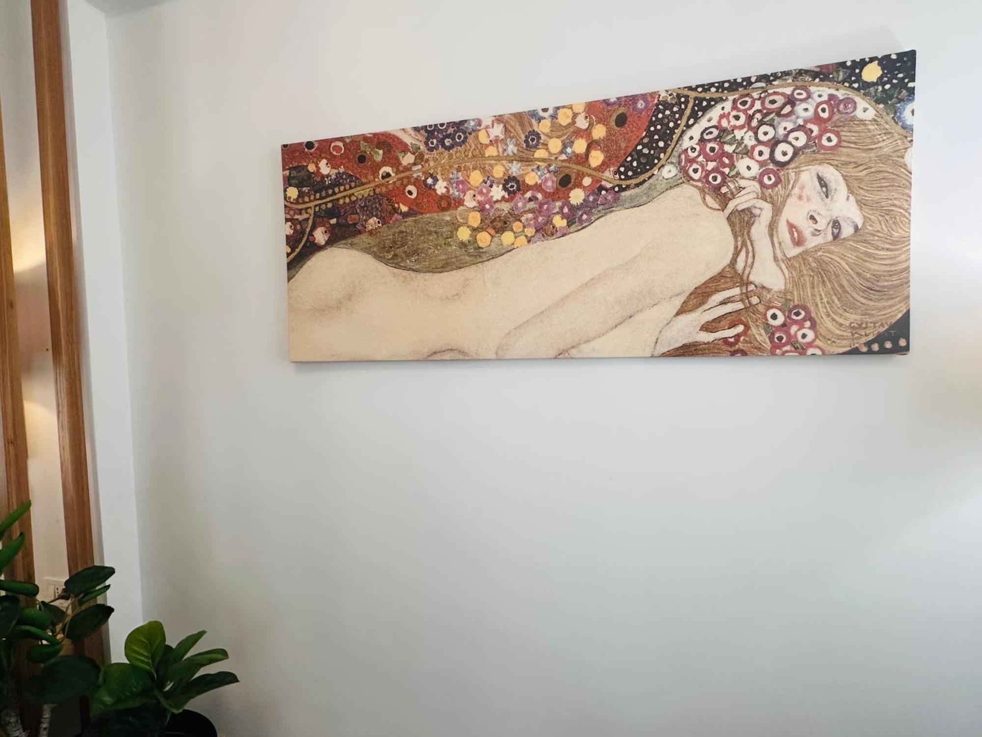 Tzane Luxury Suites Zákinthosz Kültér fotó