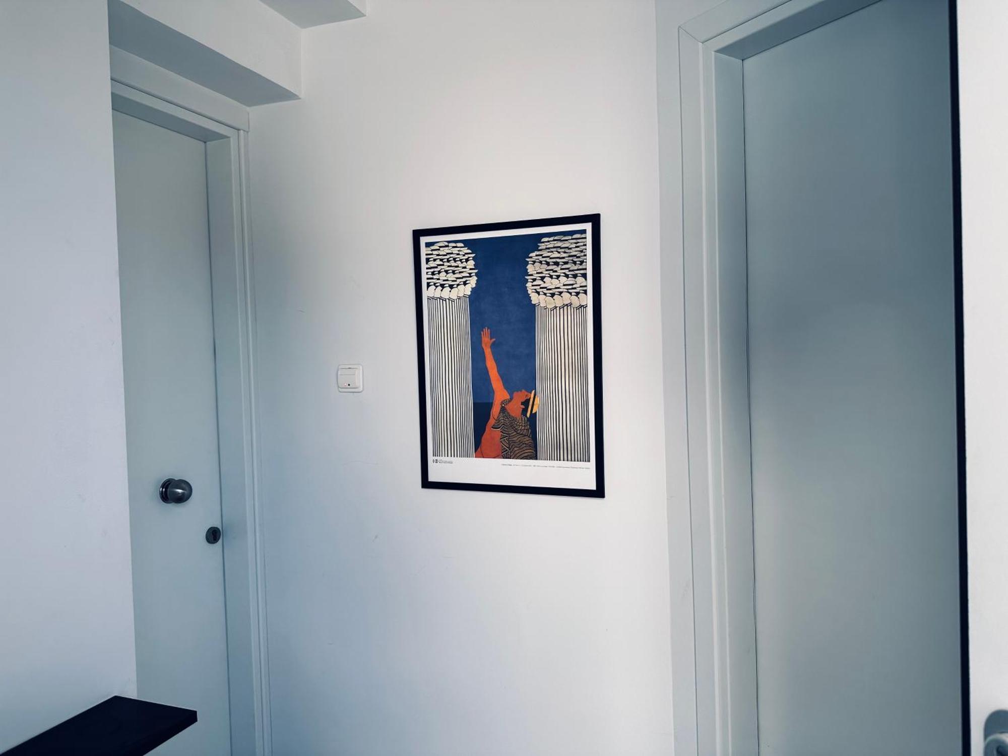Tzane Luxury Suites Zákinthosz Kültér fotó