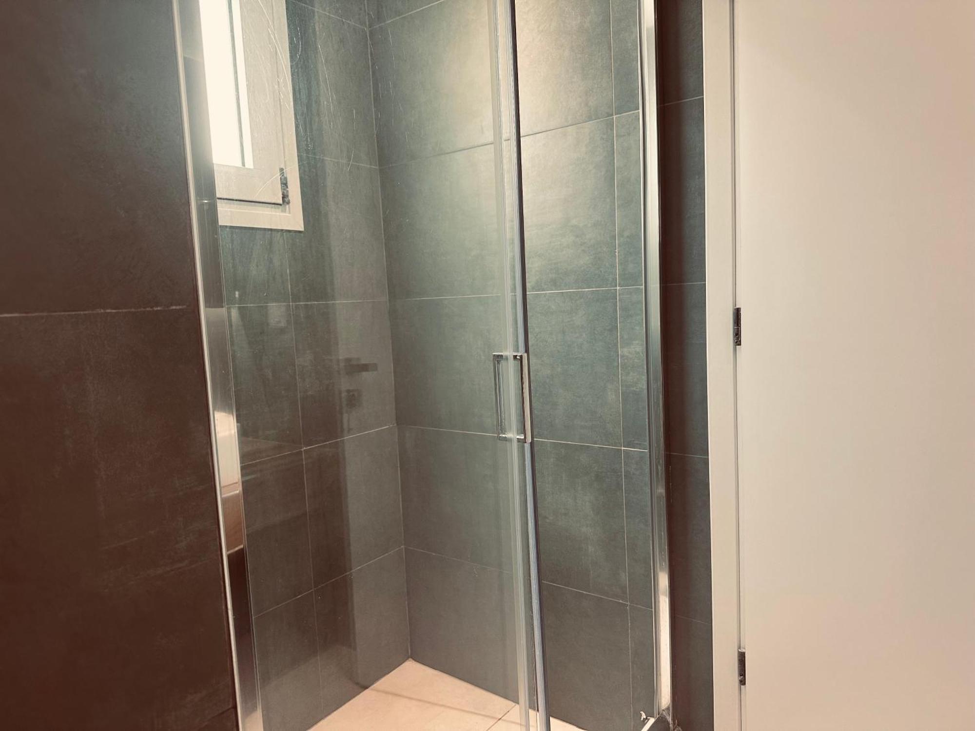 Tzane Luxury Suites Zákinthosz Kültér fotó