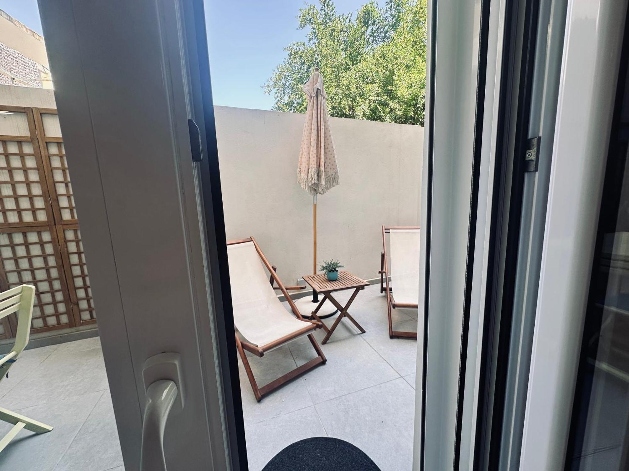 Tzane Luxury Suites Zákinthosz Kültér fotó