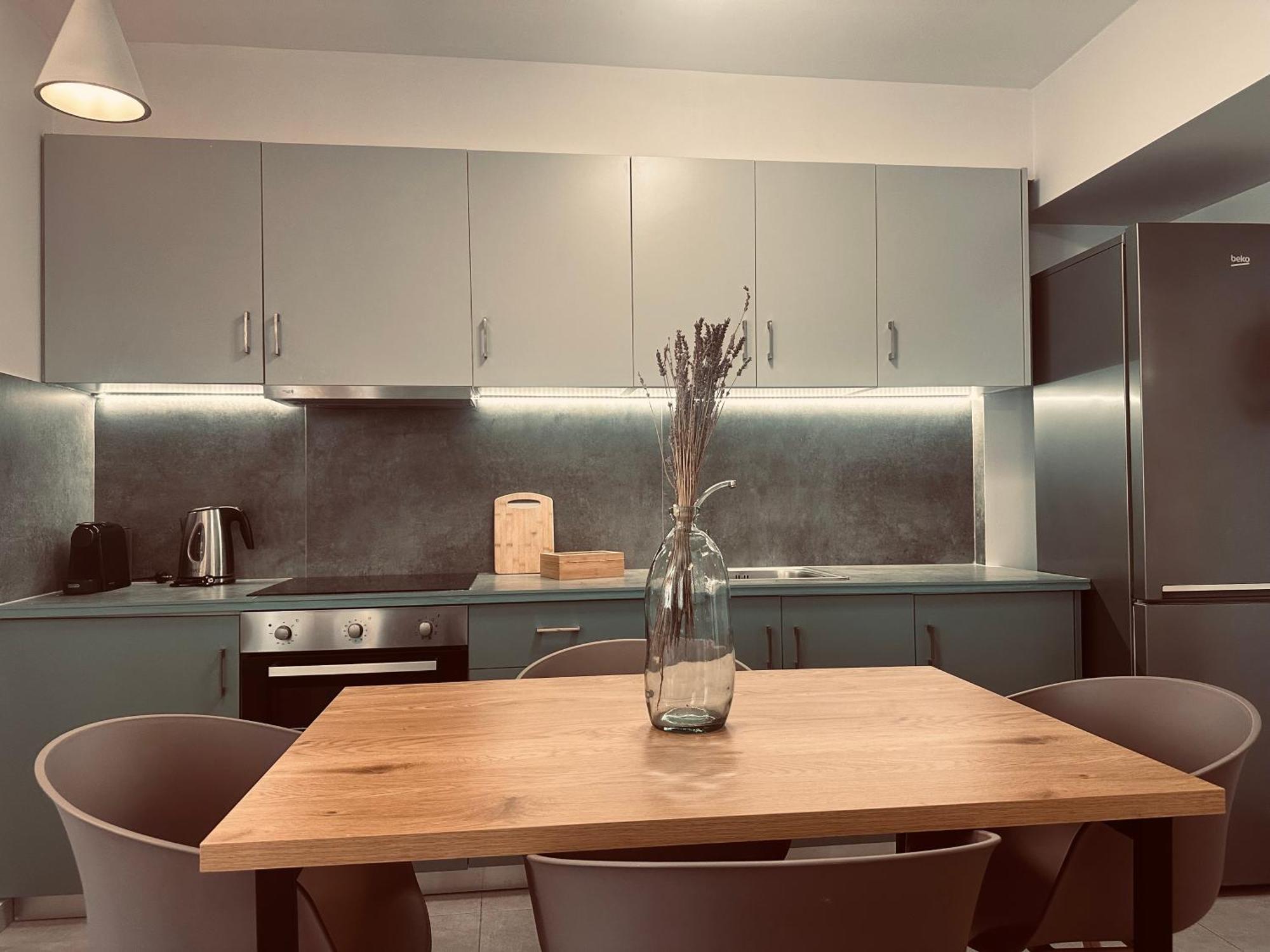Tzane Luxury Suites Zákinthosz Kültér fotó