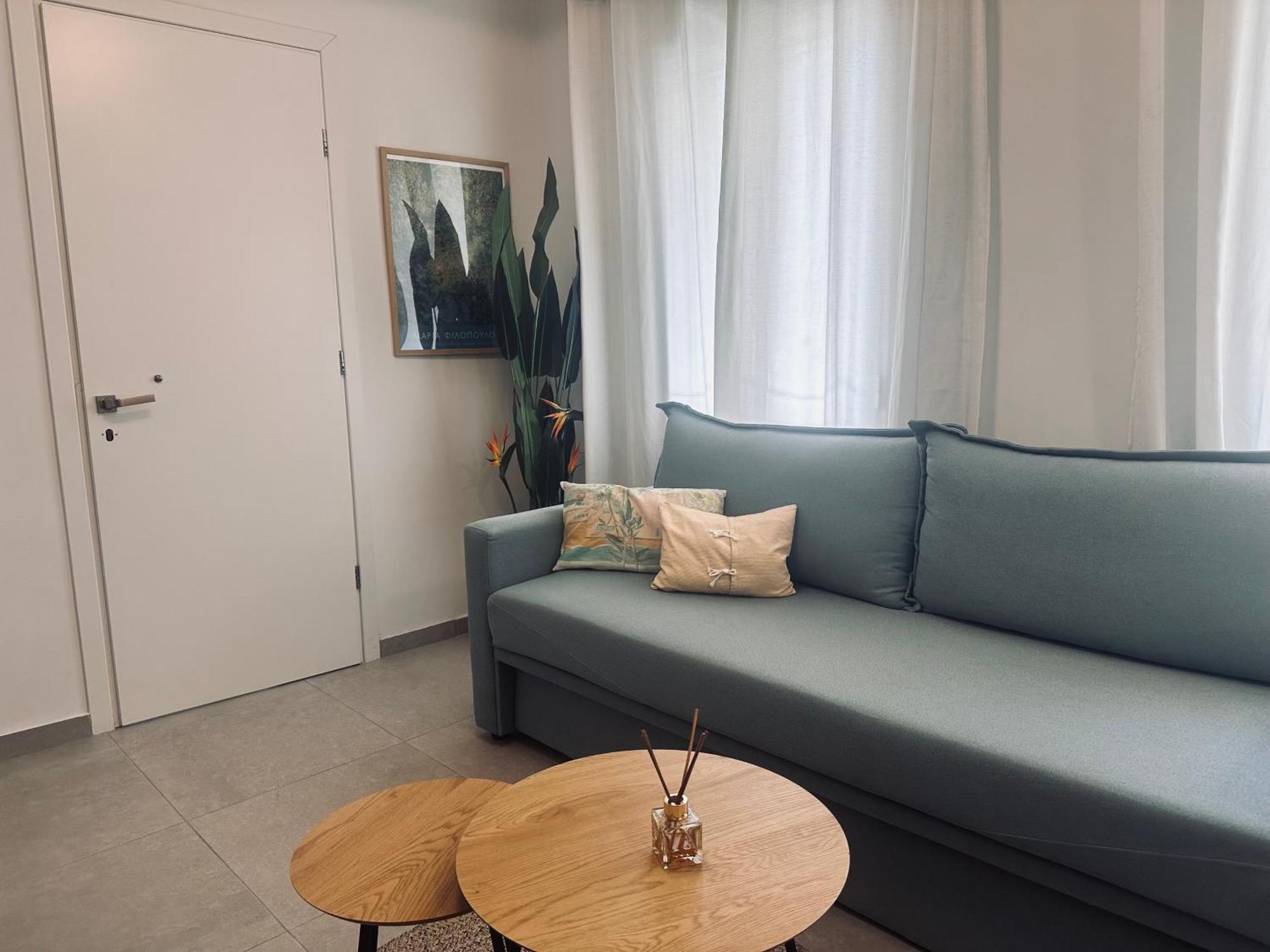 Tzane Luxury Suites Zákinthosz Kültér fotó