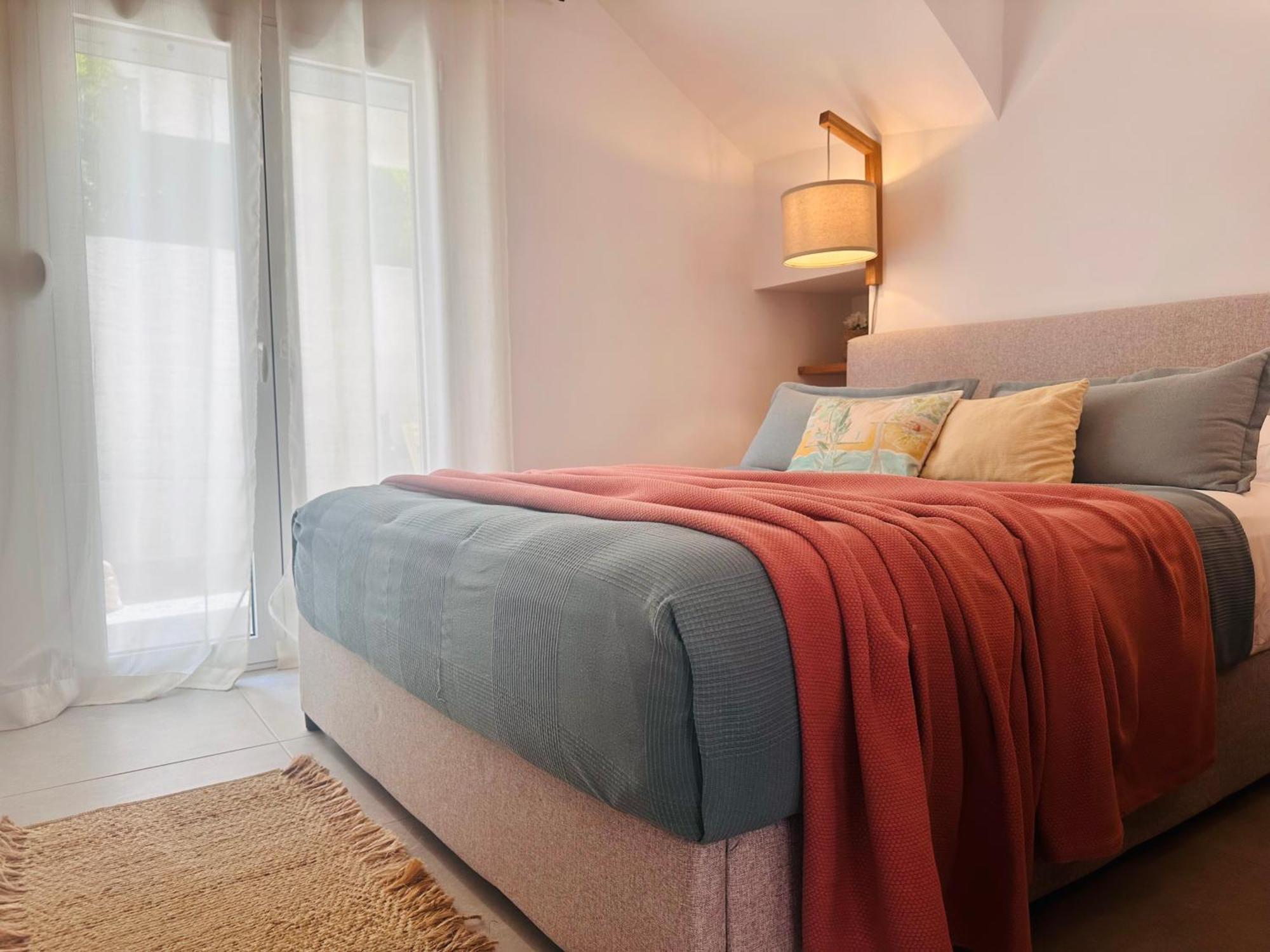 Tzane Luxury Suites Zákinthosz Kültér fotó