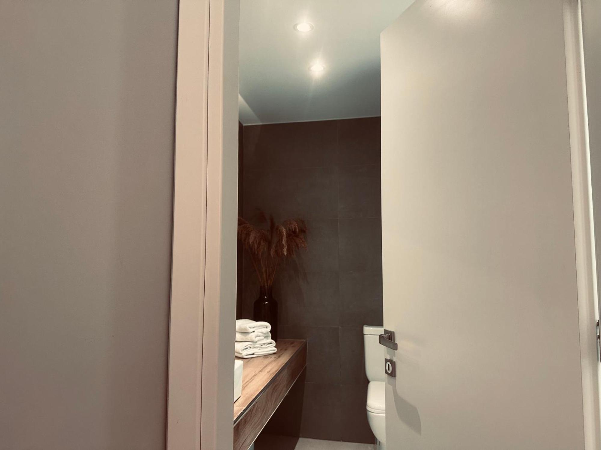 Tzane Luxury Suites Zákinthosz Kültér fotó