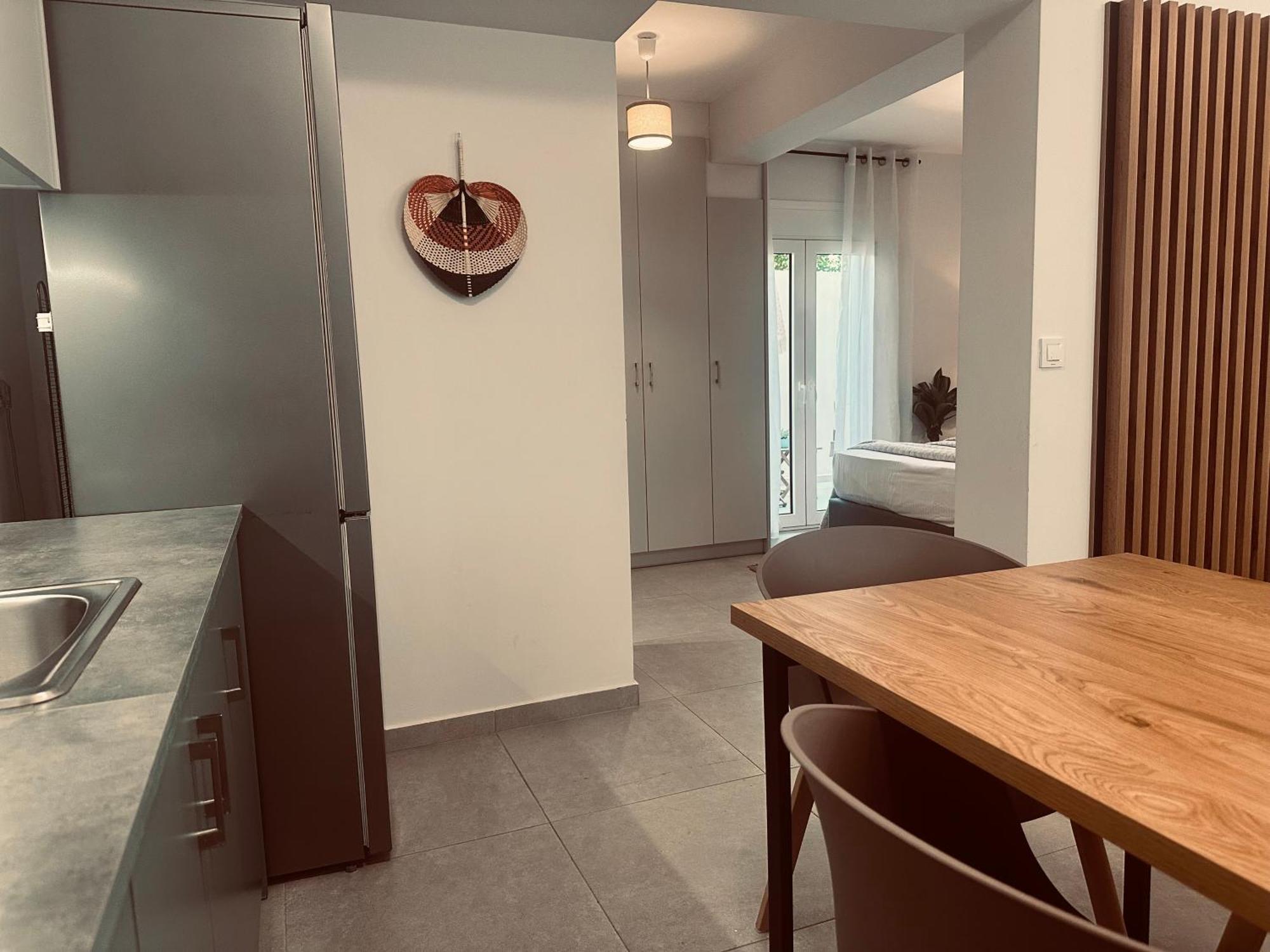 Tzane Luxury Suites Zákinthosz Kültér fotó
