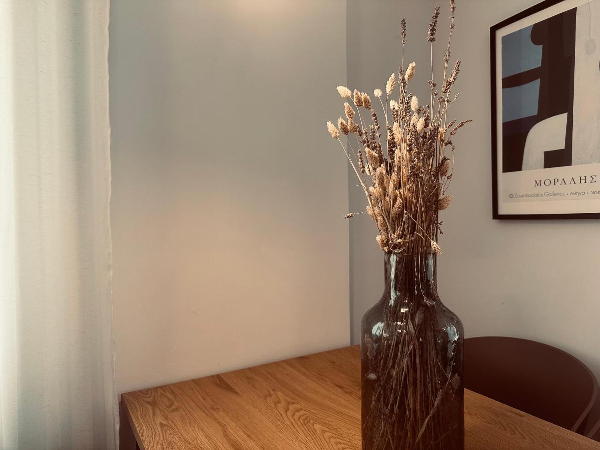 Tzane Luxury Suites Zákinthosz Kültér fotó
