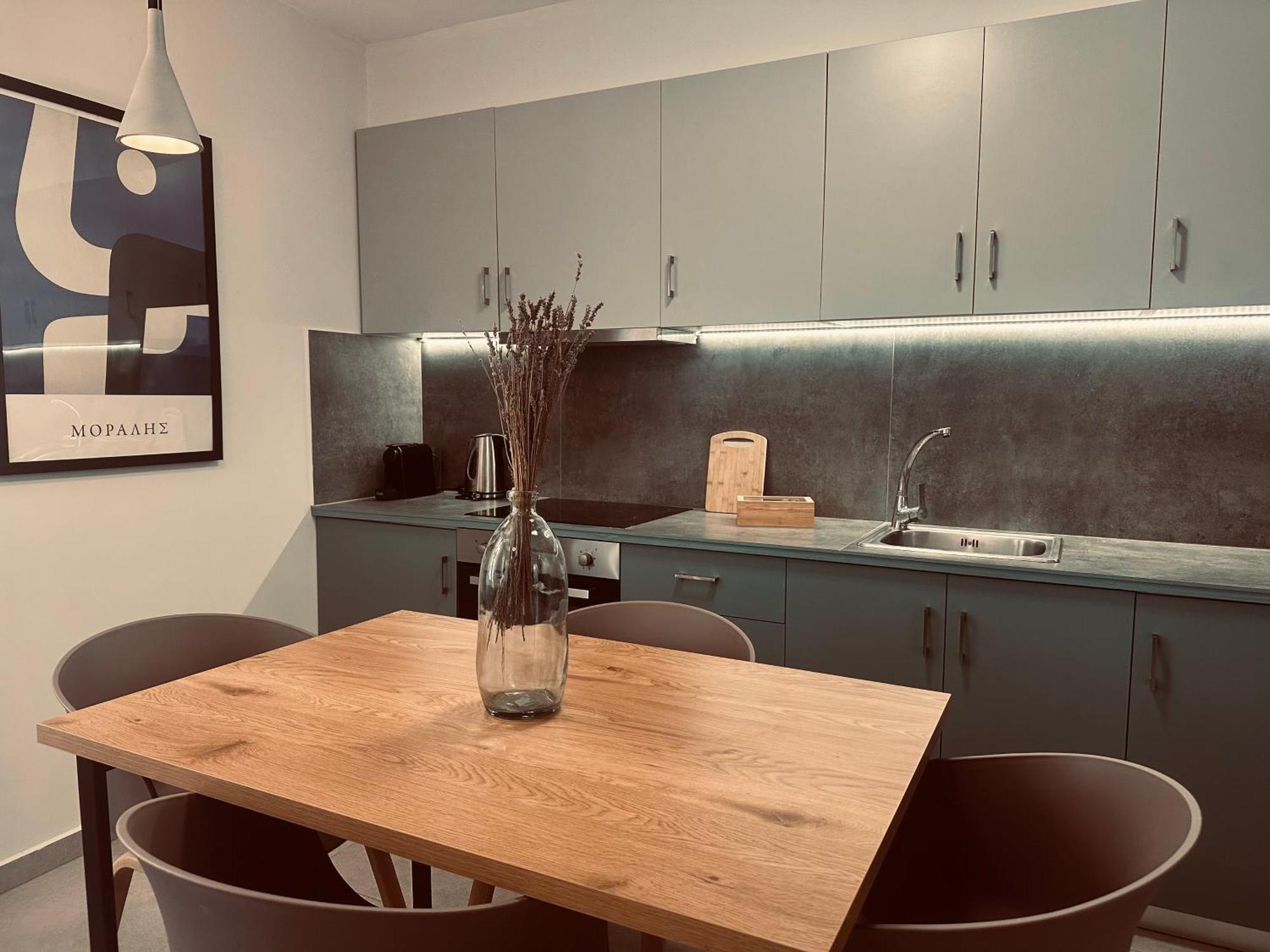 Tzane Luxury Suites Zákinthosz Kültér fotó