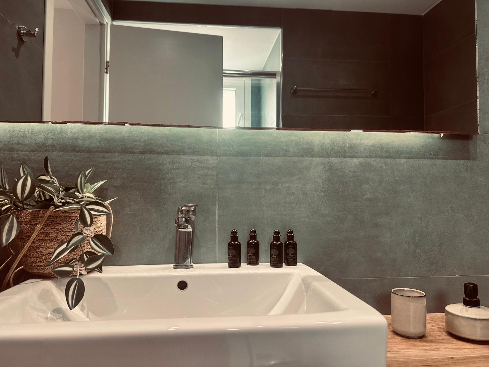 Tzane Luxury Suites Zákinthosz Kültér fotó