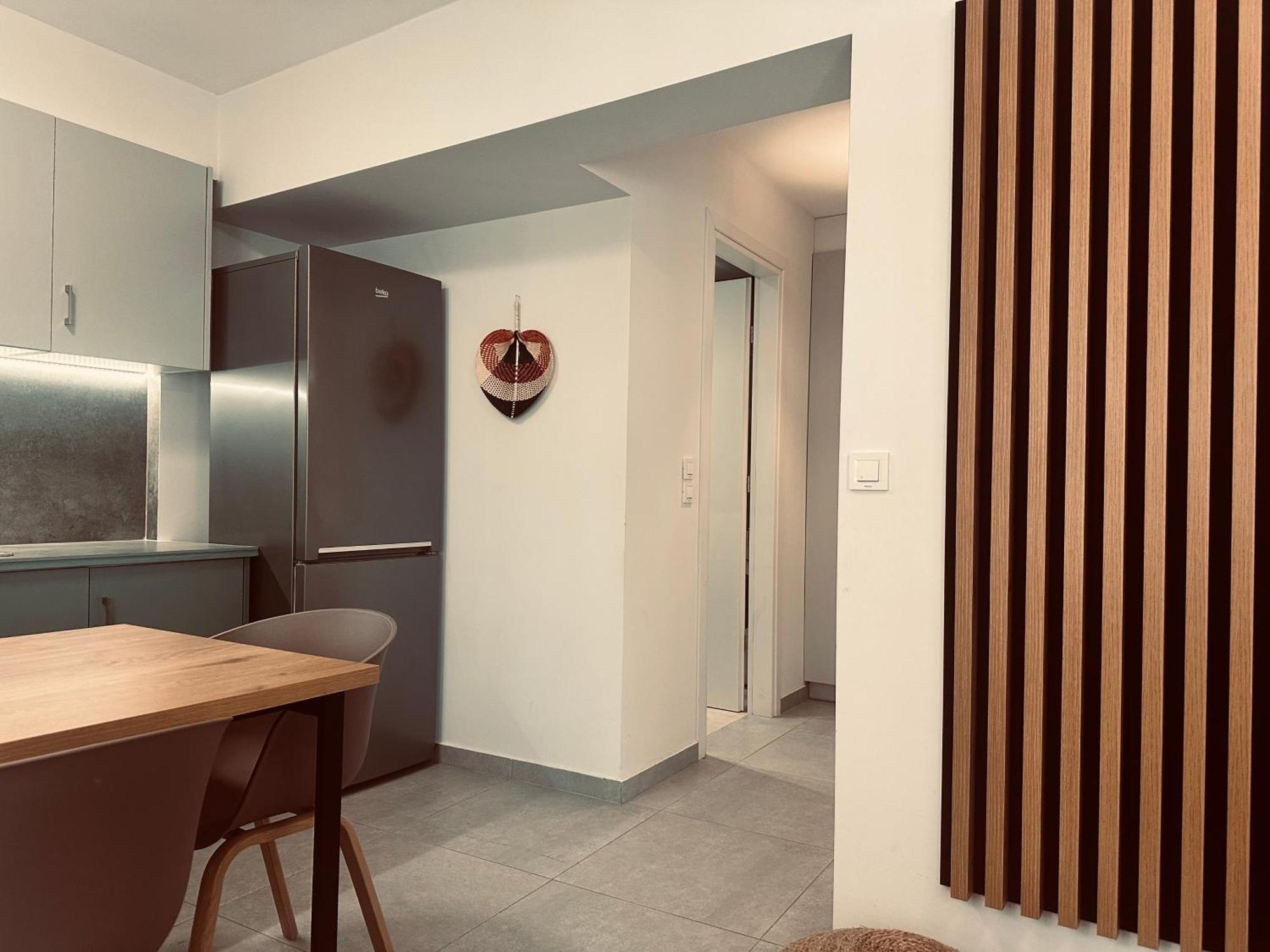 Tzane Luxury Suites Zákinthosz Kültér fotó