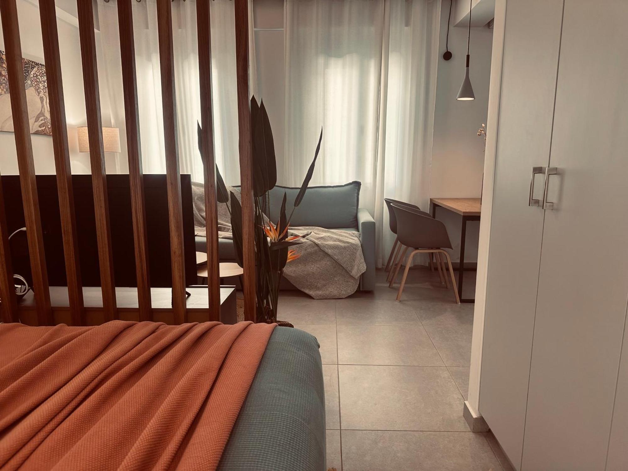 Tzane Luxury Suites Zákinthosz Kültér fotó