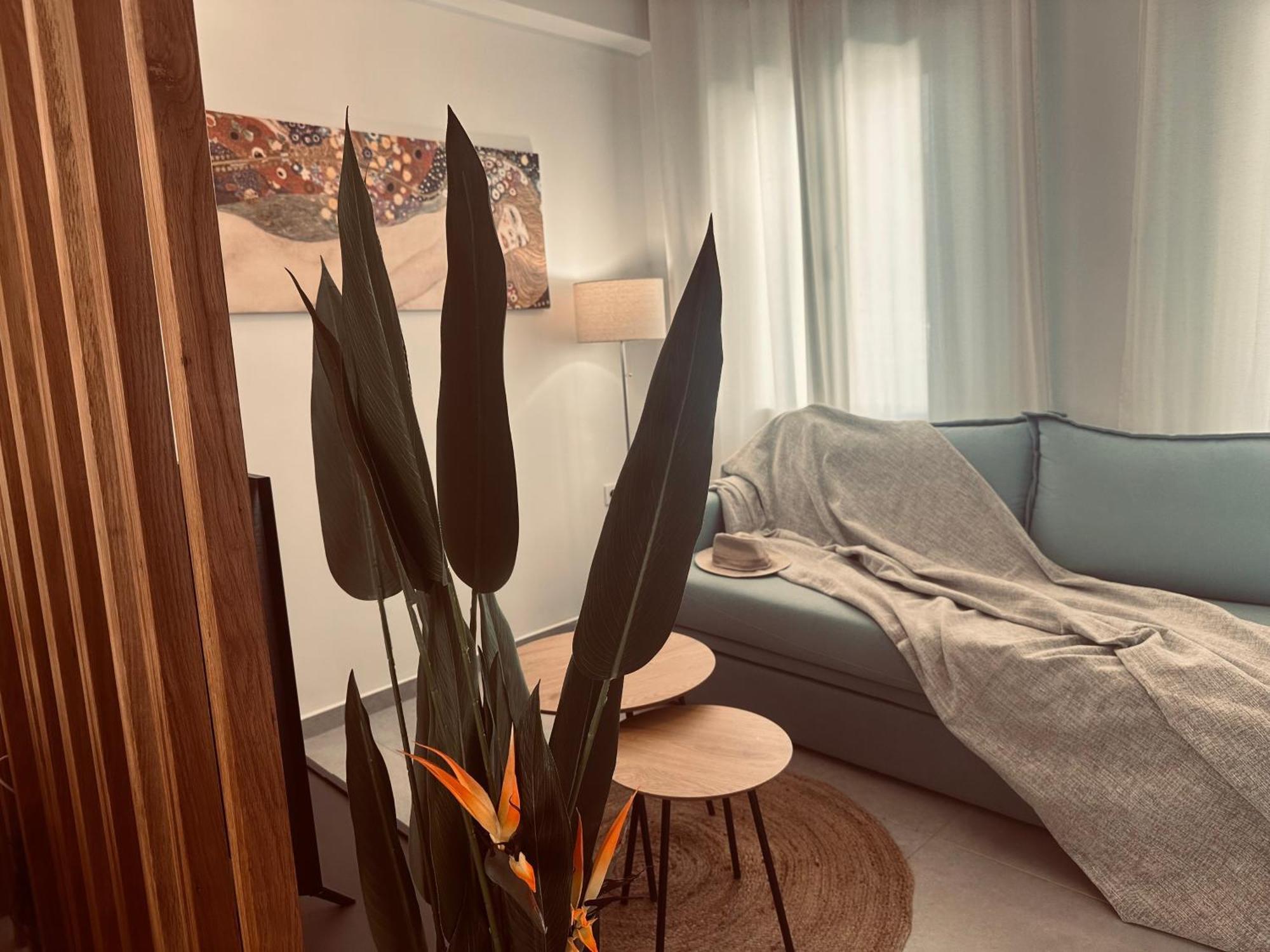 Tzane Luxury Suites Zákinthosz Kültér fotó