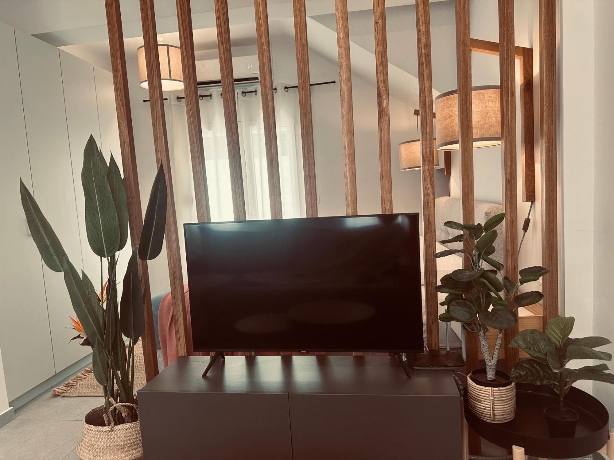 Tzane Luxury Suites Zákinthosz Kültér fotó