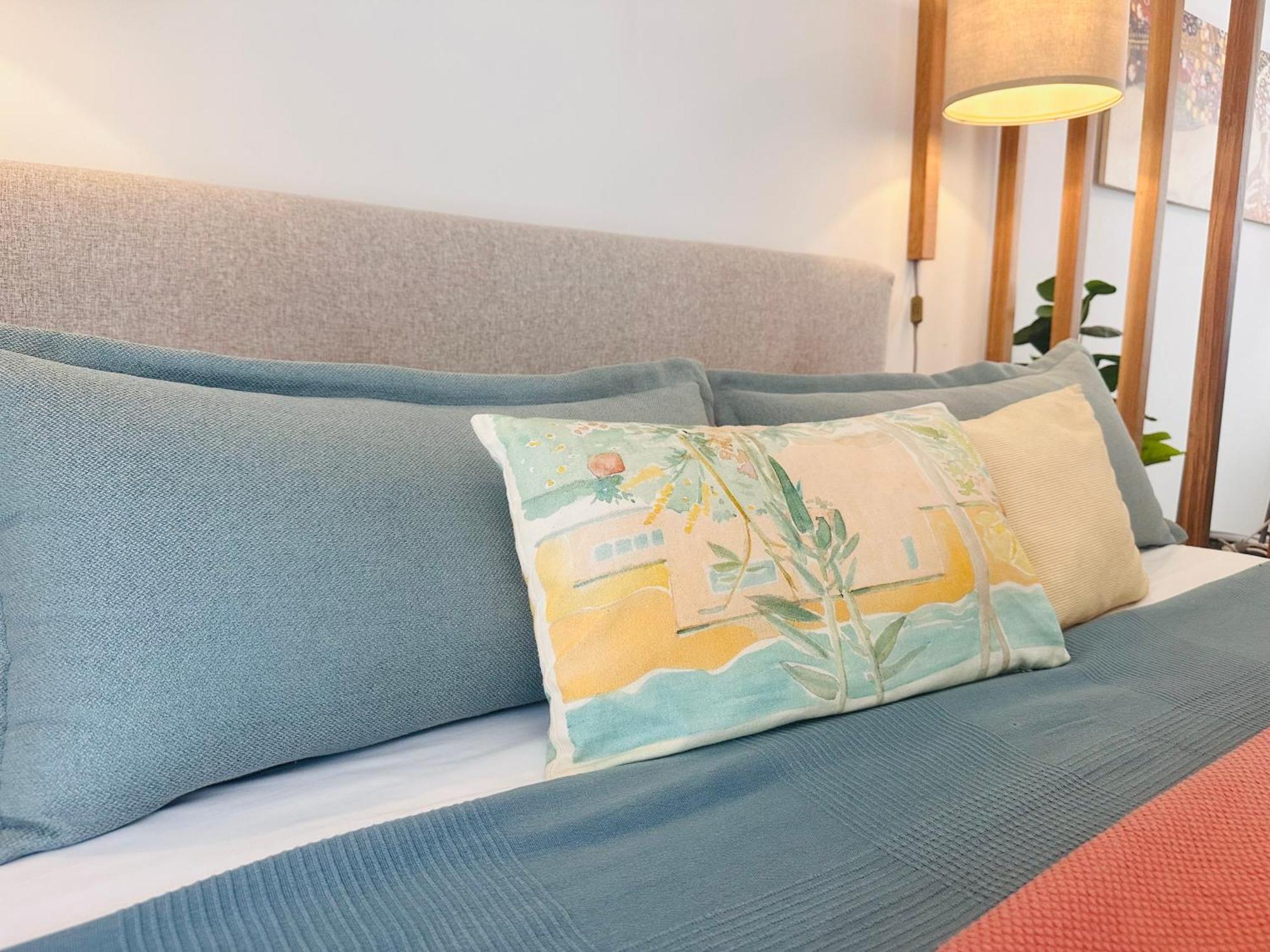 Tzane Luxury Suites Zákinthosz Kültér fotó