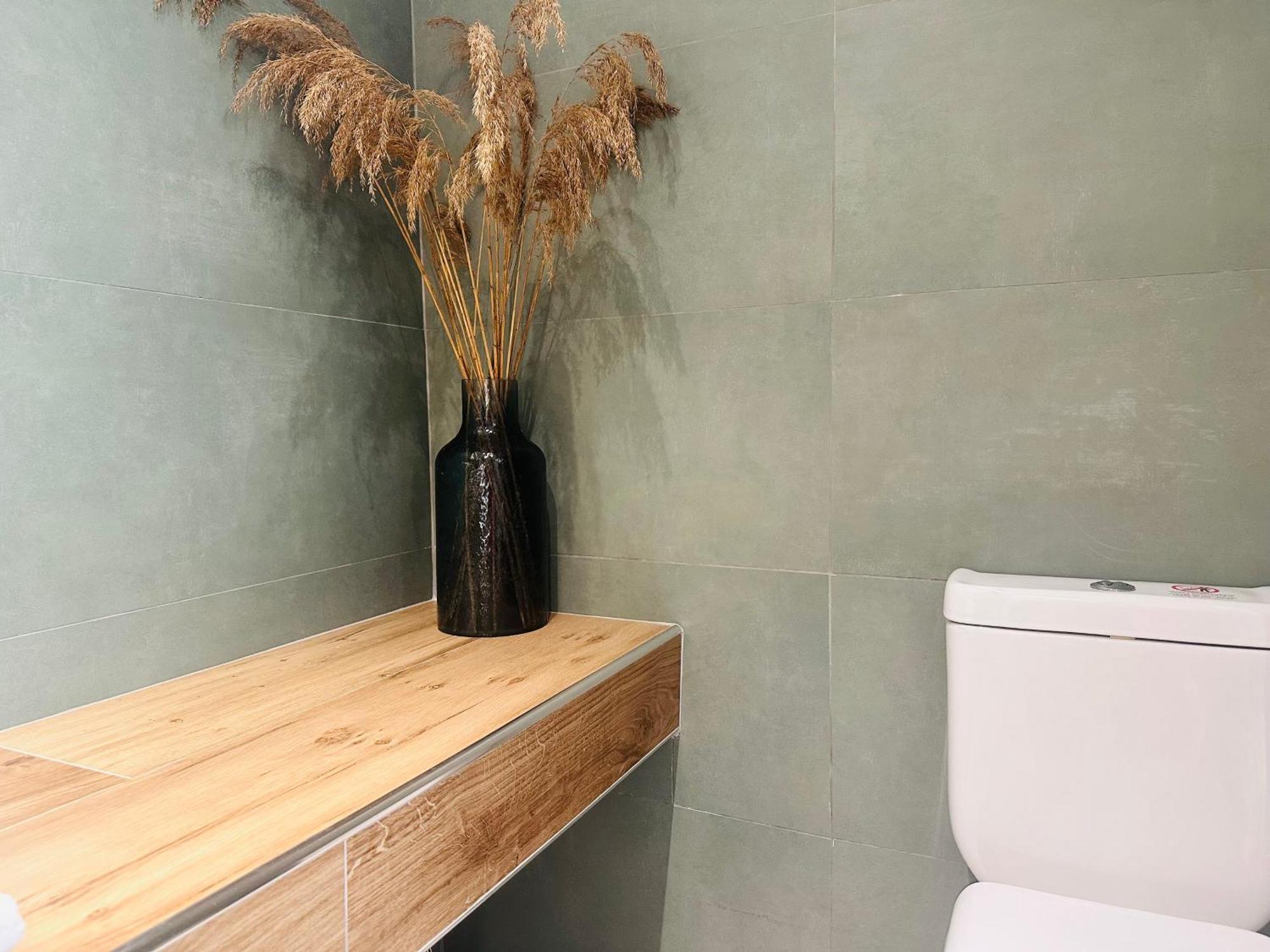 Tzane Luxury Suites Zákinthosz Kültér fotó