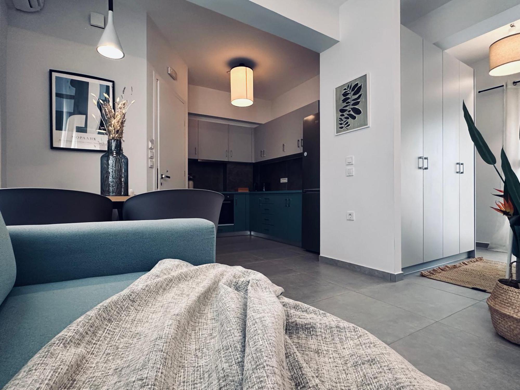 Tzane Luxury Suites Zákinthosz Kültér fotó
