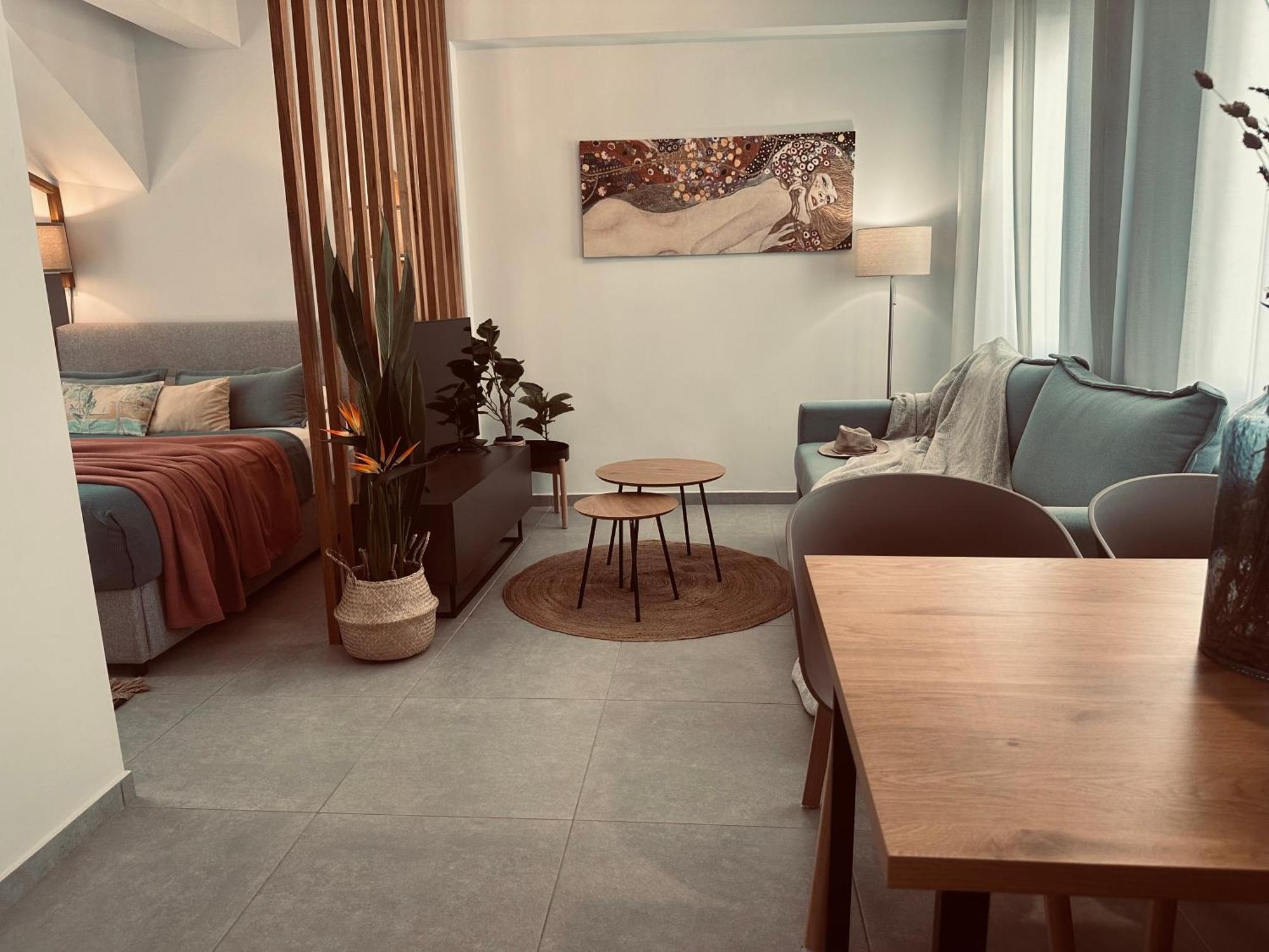 Tzane Luxury Suites Zákinthosz Kültér fotó