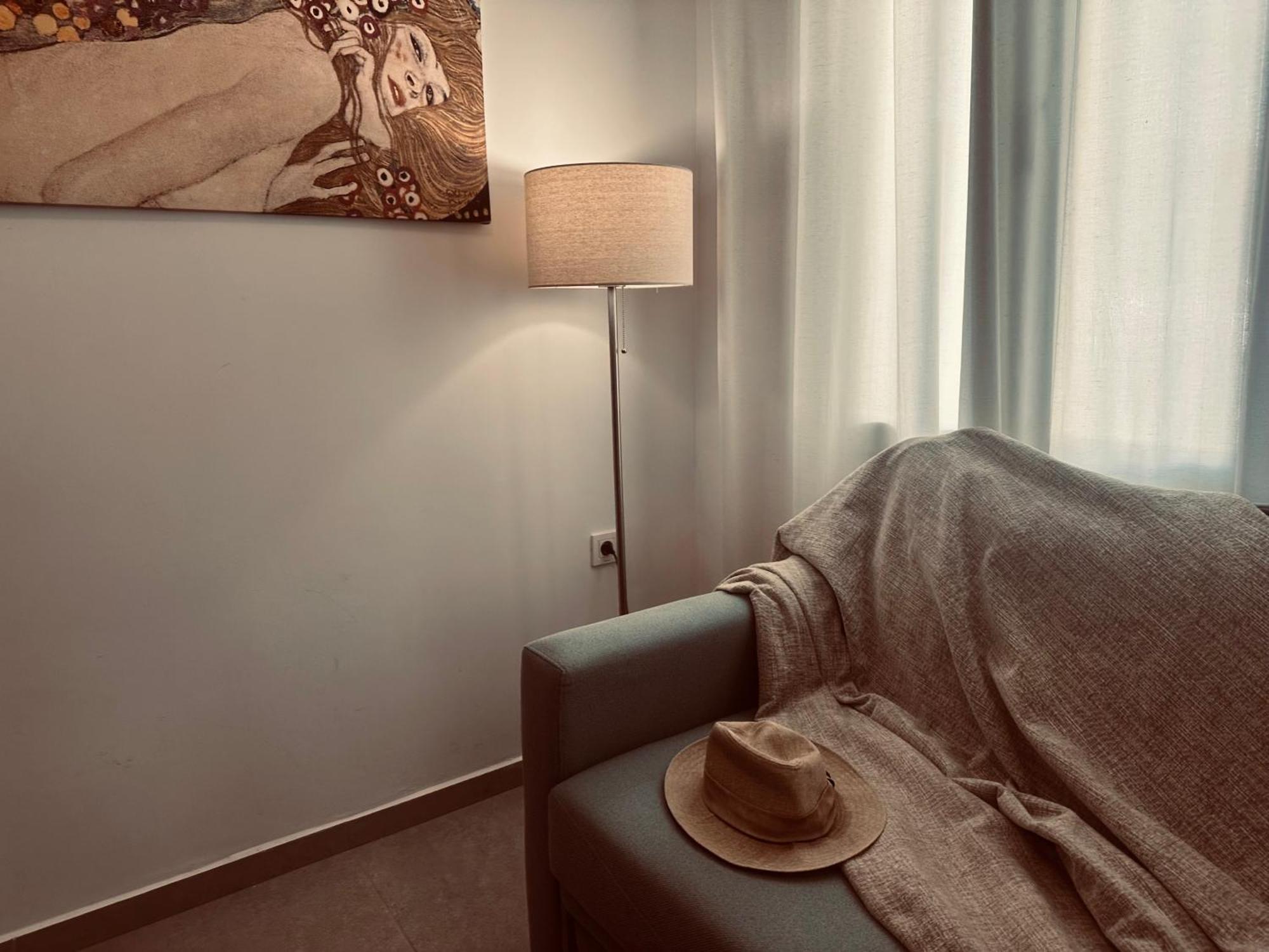 Tzane Luxury Suites Zákinthosz Kültér fotó